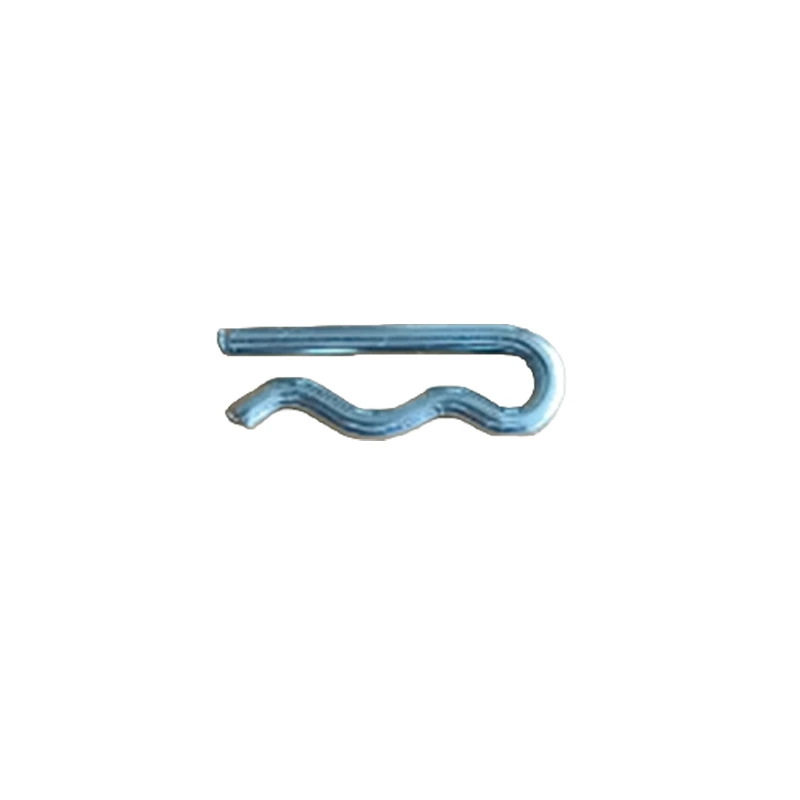 Automotive Plug Pins